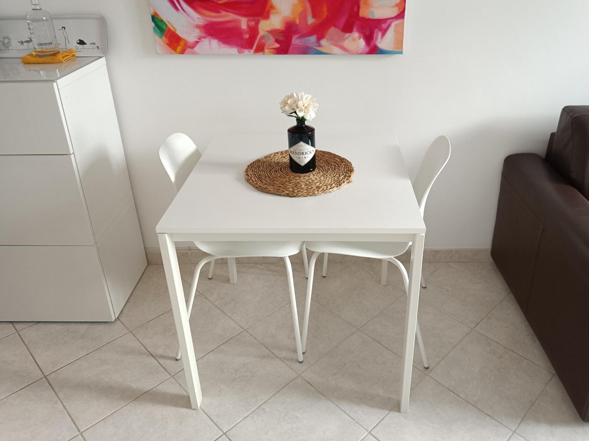 A Casa Di Pizz - Bilocale Con Parcheggio Privato Apartamento Savona Exterior foto